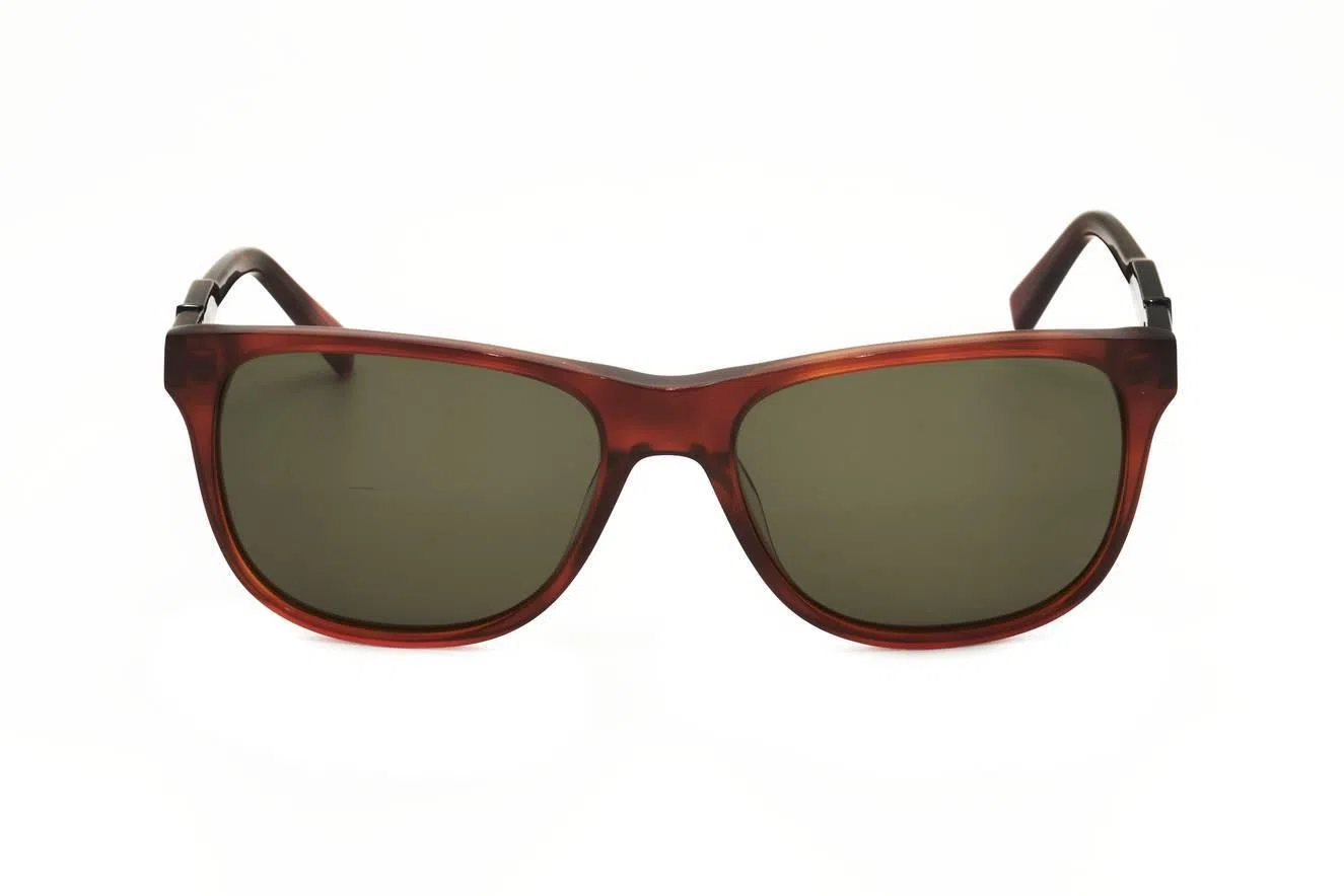 Liu Jo LJ701S Sunglasses - view 2